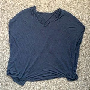 Lululemon top